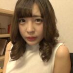 Thumbnail of related posts 104