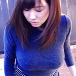 Thumbnail of related posts 151