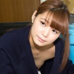 Thumbnail of related posts 115