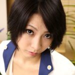Thumbnail of related posts 142