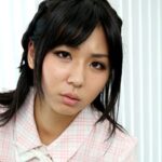 Thumbnail of related posts 180