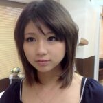 Thumbnail of related posts 136