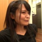 Thumbnail of related posts 167