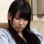 Thumbnail of related posts 160