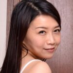 Thumbnail of related posts 165