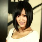Thumbnail of related posts 134