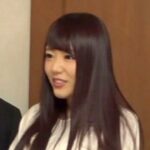 Thumbnail of related posts 168