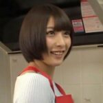 Thumbnail of related posts 180