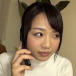 Thumbnail of related posts 130