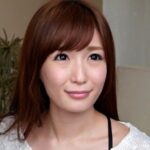 Thumbnail of related posts 105