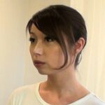 Thumbnail of related posts 078