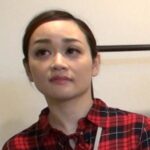 Thumbnail of related posts 148