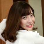 Thumbnail of related posts 064