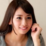 Thumbnail of related posts 178