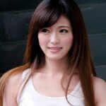 Thumbnail of related posts 079