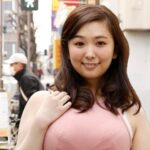 Thumbnail of related posts 085