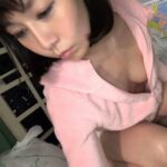 Thumbnail of related posts 169
