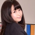 Thumbnail of related posts 168