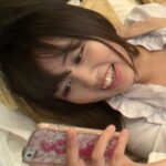 Thumbnail of related posts 033
