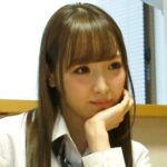 Thumbnail of related posts 139