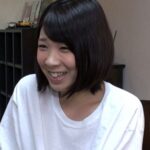 Thumbnail of related posts 143