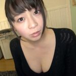 Thumbnail of related posts 045