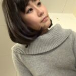 Thumbnail of related posts 152