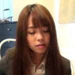 Thumbnail of related posts 180
