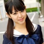 Thumbnail of related posts 105