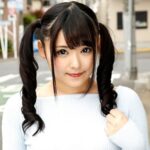 Thumbnail of related posts 040