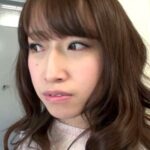 Thumbnail of related posts 123