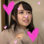 Thumbnail of related posts 057
