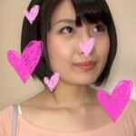 Thumbnail of related posts 172