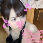 Thumbnail of related posts 155