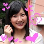 Thumbnail of related posts 189