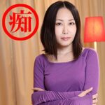 Thumbnail of related posts 081