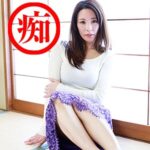 Thumbnail of related posts 149