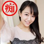 Thumbnail of related posts 049