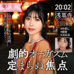 Thumbnail of related posts 164