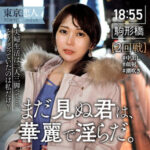 Thumbnail of related posts 054