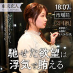 Thumbnail of related posts 100