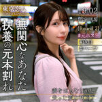 Thumbnail of related posts 044