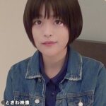 Thumbnail of related posts 085