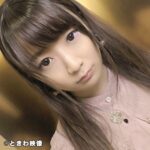 Thumbnail of related posts 107
