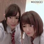 Thumbnail of related posts 134