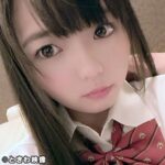 Thumbnail of related posts 154