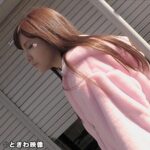 Thumbnail of related posts 040