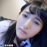 Thumbnail of related posts 030