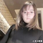 Thumbnail of related posts 170