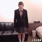 Thumbnail of related posts 137